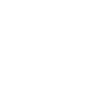 Línea Kali Aquatull®